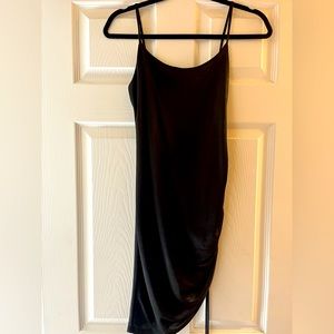 Perfect night out dress!